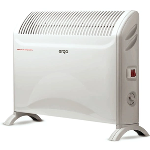 Обігрівач Ergo HC 202020 зображення 1