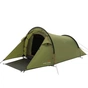 Намет Easy Camp Hemsedal 2 (120473) (932253) - зменшене зображення 1