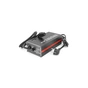 Сетевое зарядное устройство для АКБ Voltronic LiFePo4 48V(58,4V), 16S, 20A (YT-4820-TP) - уменьшенное изображение 2