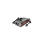 Сетевое зарядное устройство для АКБ Voltronic LiFePo4 48V(58,4V), 16S, 20A (YT-4820-TP) - уменьшенное изображение 2
