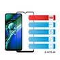 Стекло защитное ACCLAB Full Glue ESD HMD ARC Black (1283126624049) - уменьшенное изображение 3