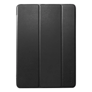 Чохол до планшета Spigen iPad 9.7"(2018) Smart Fold Black (053CS21983) зображення 1
