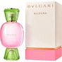 Парфумована вода Bvlgari Allegra Dolce Estasi 100 мл (783320412400) - зменшене зображення 1