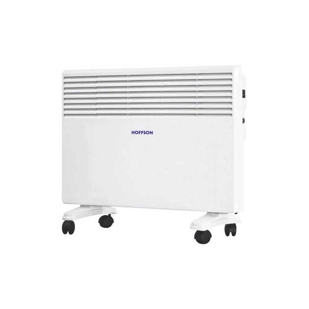 Обігрівач Hoffson HFHT-4351 - зображення 1