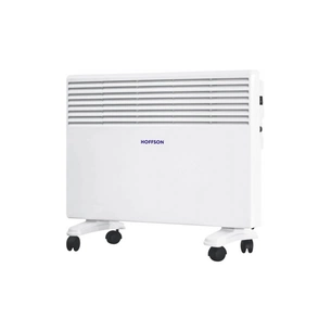 Обігрівач Hoffson HFHT-4351 зображення 1