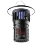 Ліхтар Ardesto антимоскітний (MSK-SB3555) - зменшене зображення 3
