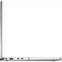 Ноутбук Dell Pro 16 (BTO105_PC16250_UA) - зменшене зображення 5