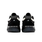Кроссовки 990v4 x Joe Freshgoods Made in USA 1998 Pack Outro (U990JS4) Black - уменьшенное изображение 1
