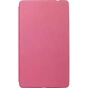 Чохол до планшета ASUS ME571 (Nexus 7 2013) TRAVEL COVER V2 PINK (90-XB3TOKSL001P0-) - зменшене зображення 1