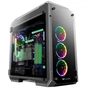 Корпус ThermalTake View 71 TG RGB Plus Bl (CA-1I7-00F1WN-02) - зменшене зображення 1