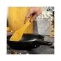 Сковорода Tefal Resist Intense WOK 28 см (D5261932) - зменшене зображення 11