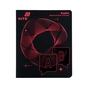 Тетрадь Kite предметная Lumen линия, английский язык (K26-240-8) - уменьшенное изображение 1