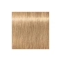 Фарба для волосся Schwarzkopf Professional Igora Vibrance 9-4 - Екстра світло-русявий бежевий (7702045638752) - зменшене зображення 2