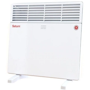 Обігрівач Saturn ST-HT0471 T зображення 1