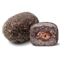Лакомство для собак LK Baits Pet Nutrigo Treat Lamb з ягням та овочевим соусом (Ø 12 мм) 150 г (7777009) - уменьшенное изображение 2