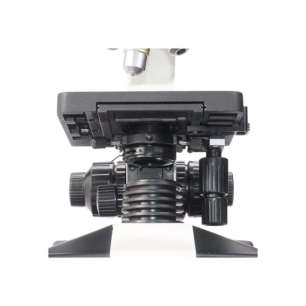 Мікроскоп Sigeta MB-303 40x-1600x LED Trino (65213) - picture 7