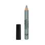 Тіні для повік Deborah Eyeshadow & Kajal Pencil 07 - Pearly Green (8009518319712) - уменьшенное изображение 1