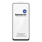 Стекло защитное BeCover 10D Xiaomi Redmi A7 Pro Black (716105) - уменьшенное изображение 2
