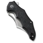 Ніж Civivi Chiro, Black G10, Satin (C23046-3) - зменшене зображення 6