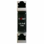 Грозозахист LAN Twist LG-PoE-1Gb-2U - зменшене зображення 1