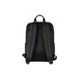 Рюкзак для ноутбука Tucano 16" Global 2 black (BKBTK2-BK) - зменшене зображення 3