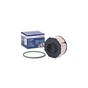 Фильтр топливный Bosch F026402359 - уменьшенное изображение 5