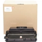 Тонер-картридж BASF Xerox Ph 3600 Black 106R01371 (KT-106R01371) - зменшене зображення 1