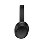 Навушники QCY H2 Pro Black (1033269) - зменшене зображення 4