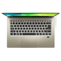 Ноутбук Lenovo Swift 1 SF114-34 (NX.A7BEU.00Q) - зменшене зображення 4