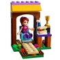Конструктор LEGO Friends Спортивний табір: стрільба з лука (41120) - зменшене зображення 3