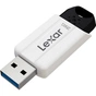 USB флеш накопичувач Lexar 256GB JumpDrive S80 USB 3.1 (LJDS080256G-BNBNG) - зменшене зображення 2