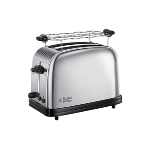 Тостер Russell Hobbs 23310-56 зображення 1