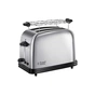 Тостер Russell Hobbs 23310-56 - зменшене зображення 1