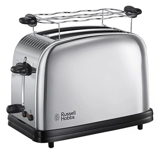 Тостер Russell Hobbs 23310-56 зображення 1