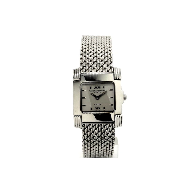 Наручные часы Christian Bernard GA1466GD - изображение 1