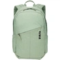 Рюкзак для ноутбука Thule 14" Campus Notus 20L TCAM-6115 Basil Green (3204771) - зменшене зображення 3