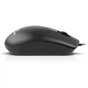Мышка REAL-EL RM-210 USB Black (EL123200036) - уменьшенное изображение 5
