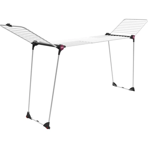 Сушарка для білизни Gimi Dinamik 30 Plus підлогова (169262) (929683) зображення 1