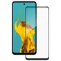 Стекло защитное Piko Full Glue Tecno Spark Go 2024 Black (1283126589133) - уменьшенное изображение 1