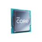 Процесор INTEL Core™ i9 12900KF (BX8071512900KF) - уменьшенное изображение 3