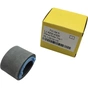 Ролик захвата бумаги HP LJ 4200/4250/CP4005/RL1-0019 Manual Feed Tray 1 Veaye (RL1-0019-VE) - уменьшенное изображение 1