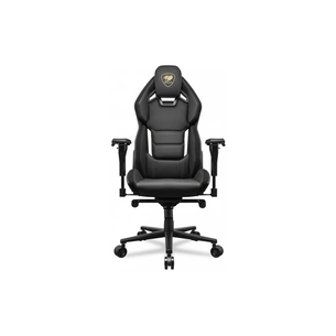 Крісло ігрове Cougar Hotrod Royal зображення 1