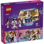 Конструктор LEGO Friends Кімната Пейслі (42647) - зменшене зображення 8
