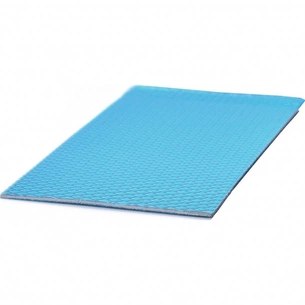 Термопрокладка Gelid Solutions GP-Ultimate Thermal Pad 90x50x2 mm (TP-GP04-D) изображение 1