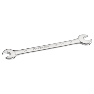 Ключ Stanley FATMAX гайковий ріжковий, 10x11мм (FMMT13066-0) picture 1