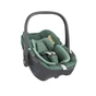 Автокрісло Maxi-Cosi Pebble 360 Essential Green (8044047110) - зменшене зображення 12