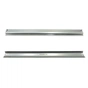 Лезо очищення Samsung ML-2160/M2020/2022/MLT-D101S/D111S 237,2mm Welldo (WD-WBS101L) - зменшене зображення 1