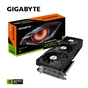 Відеокарта GIGABYTE GeForce RTX4080 SUPER 16Gb WINDFORCE (GV-N408SWF3-16GD) - зменшене зображення 6