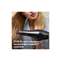 Фен Philips BHD274/00 - уменьшенное изображение 5