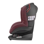 Автокрісло Maxi-Cosi Tobi Authentic Red (8601600110) - зменшене зображення 5